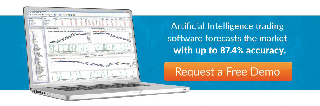 https://dev.vantagepointsoftware.com/demo/?code=VPInternal_HSO06262020