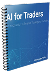 AI For Traders: An Introduction to Smarter Trading and Investing Using Artificial Intelligence