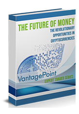 The Future of Money