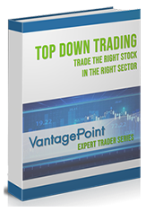 A Guide to Trading the Right Stock in the Right Sector