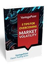 5 Tips for Overcoming Market Volatility