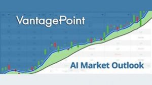 Vantagepoint AI Market Outlook for September 8, 2025