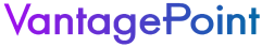 VantagePoint