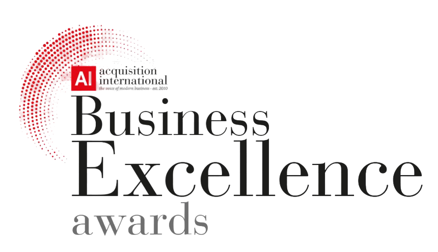 AI-Global-Business