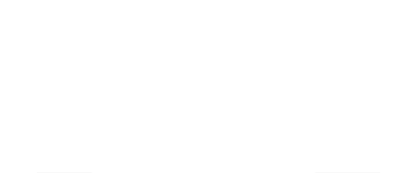 CNBC