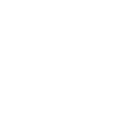 online-training