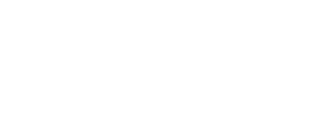 logo10