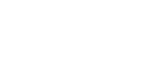 logo11-1