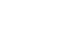 logo6