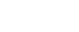 logo7