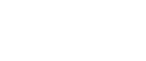 logo8